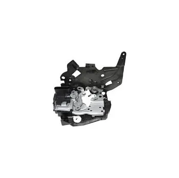 Dveře karosérie Vnitřní zámek dveří LAND ROVER DISCOVERY SPORT | pravé přední dveře | TAIWAN |2014 a výše| TAIWAN | 5903107229204