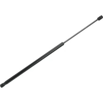 Dveře karosérie Vzpěra pátých dveří (kufru) CITROËN C4 PICASSO (UA/UD) mimo verze Grand Picasso 2006-2013