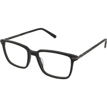 Brýlová obroučka Dioptrické brýle Crullé Coveted C1