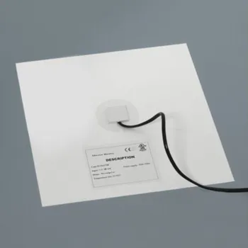 Příslušenství pro svítidlo ASTRO Tepelná podložka De-mister (starý kód: AST 1546) - ASTRO Lighting AST 6018002