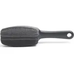 Brabantia 105340 šedý