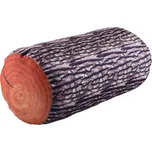 Polštář 990628.01 Wood Block 40 x 18 cm