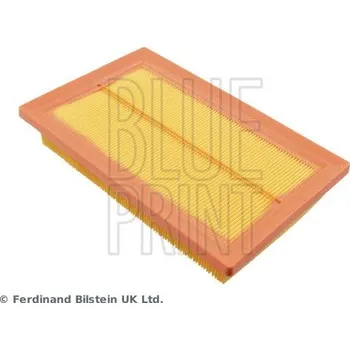 Vzduchový filtr Vzduchový filtr BLUE PRINT ADD62219