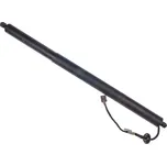 Elektromotor, zadní dveře DENCKERMANN G100143