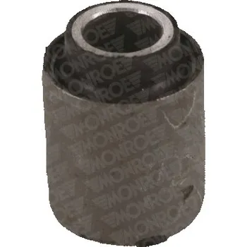 Silentblok nápravy Uložení, řídicí mechanismus MONROE (L14803)