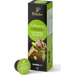Tchibo Cafissimo Epsresso Pistachio &…