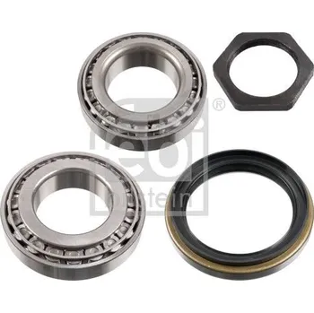 Sada ložisek kol FEBI BILSTEIN 173687