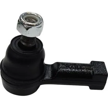 Táhlo řízení Hlava příčného táhla řízení CTR CE0427