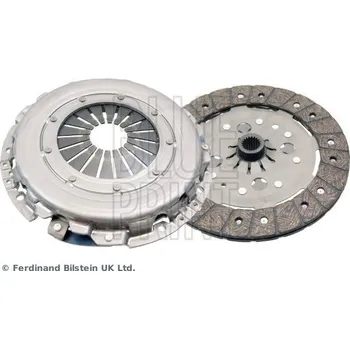 Spojková sada Sada spojky BLUE PRINT ADBP300083