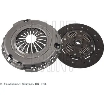 Spojková sada Sada spojky BLUE PRINT ADR163078