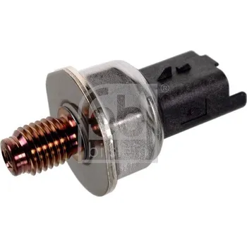 Čidlo automobilu Snímač, tlak paliva FEBI BILSTEIN 171883