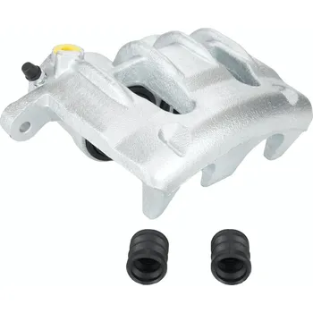 Brzdový třmen Brzdový třmen TRW BHV555E