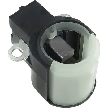 Alternátor Držák, uhlíkové kartáče AS-PL ABH6006