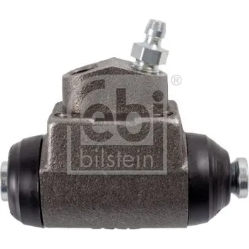 Brzdový válec Válec kolové brzdy FEBI BILSTEIN 05734