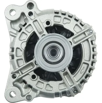 Alternátor Generátor AS-PL A0468PR