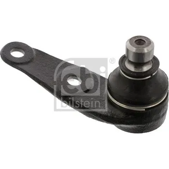 Podpora-/ Kloub FEBI BILSTEIN 03551