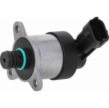 Ventil palivového systému Regulační ventil, množství paliva (Common-Rail Systém) VEMO V22-11-0006