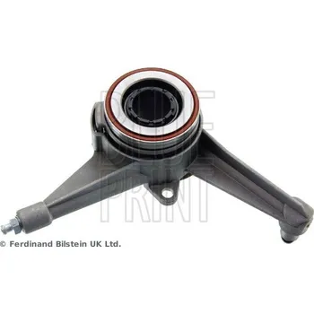 Spojková sada Centrální vysouvač, spojka BLUE PRINT ADV183602