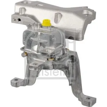 Zavěšení motoru Zavěšení motoru FEBI BILSTEIN 173819