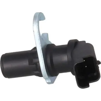 Kliková hřídel Generátor impulsů, klikový hřídel KAMOKA 109042