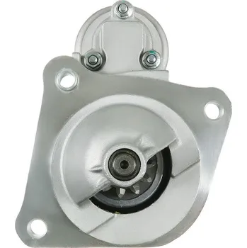 Startér Startér AS-PL S4024