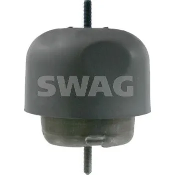 Zavěšení motoru Zavěšení motoru SWAG 30 92 1240