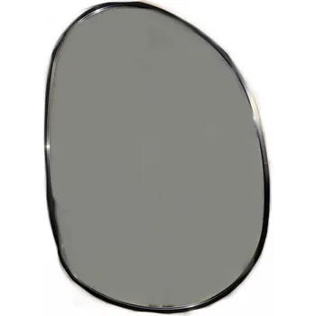 Zrcadlo Zrcadlo FLY 55 x 72 x 2,3 cm POUZE NA OSOBNÍ ODBĚR