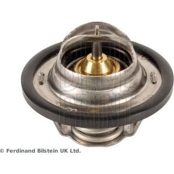 Auto-moto Termostat, chladivo BLUE PRINT ADZ99204