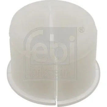 Stabilizátor nápravy Držák, Příčný stabilizátor FEBI BILSTEIN 17229