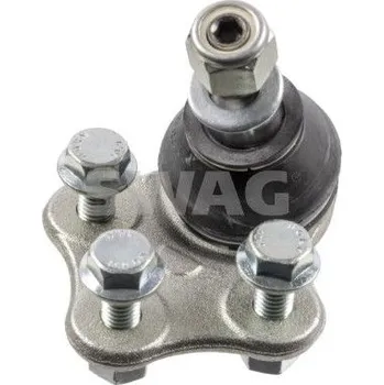 Podpora-/ Kloub SWAG 60 93 9493