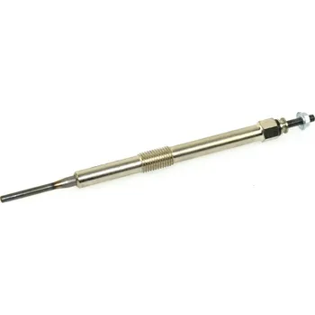 Zapalovací a žhavicí svíčka Žhavící svíčka MINI - TOYOTA AURIS COROLLA URBAN CRUISER VERSO S YARIS (MINI 12237791101 TOYOTA 198500W010)