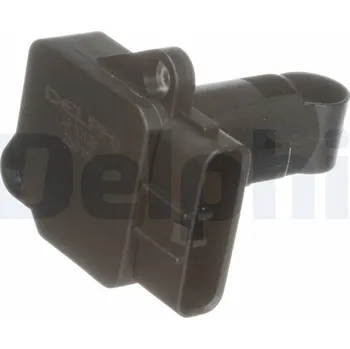 Čidlo automobilu Snímač množství protékajícího vzduchu DELPHI AF10135-12B1