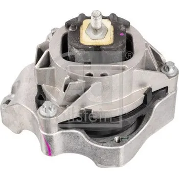Zavěšení motoru Zavěšení motoru FEBI BILSTEIN 108070