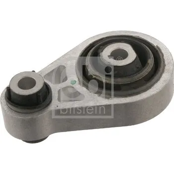 Zavěšení motoru Zavěšení motoru FEBI BILSTEIN 31511