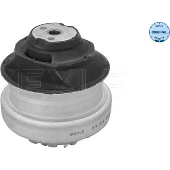 Zavěšení motoru Zavěšení motoru MEYLE 014 024 9042