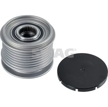 Předstihová spojka SWAG 10 93 0150