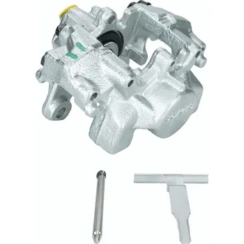 Brzdový třmen Brzdový třmen TRW BHR268E