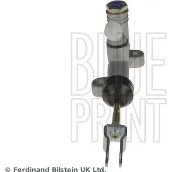 Spojkový válec Hlavní válec, spojka BLUE PRINT ADG034109