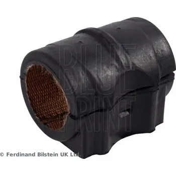 Stabilizátor nápravy Držák, Příčný stabilizátor BLUE PRINT ADJ138020