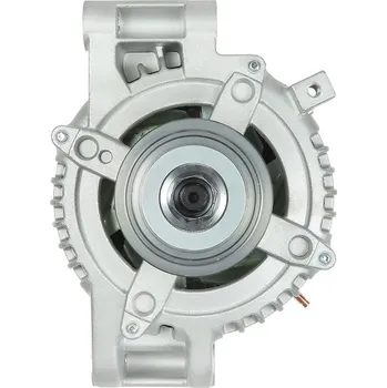 Alternátor Generátor AS-PL A6052