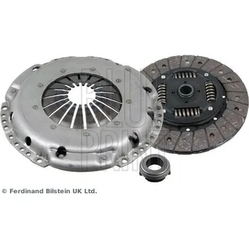 Spojková sada Sada spojky BLUE PRINT ADV183031