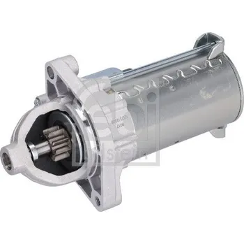 Startér Startér FEBI BILSTEIN 188307