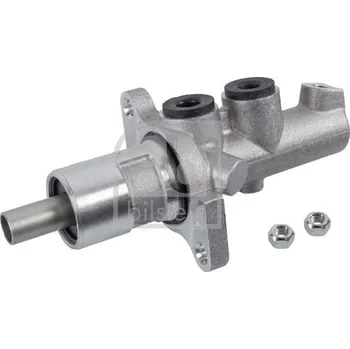 Brzdový válec Hlavní brzdový válec FEBI BILSTEIN 12269