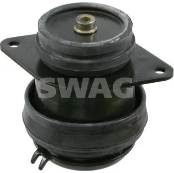 Zavěšení motoru Zavěšení motoru SWAG 30 10 7121