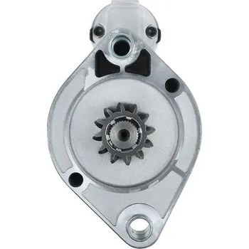 Startér Startér AS-PL S3093S