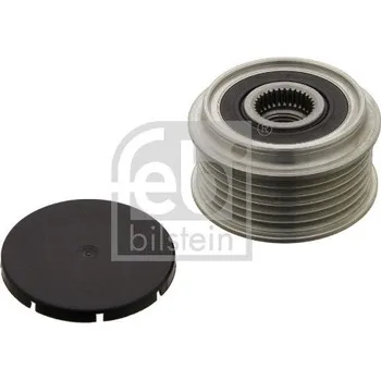 Předstihová spojka FEBI BILSTEIN 29835