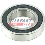 Ložisko, hnací hřídel FAST FT62443