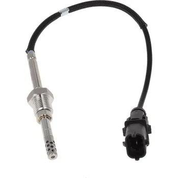 Čidlo automobilu Čidlo teploty výfukových plynů VALEO 369090