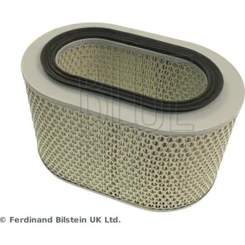 Vzduchový filtr Vzduchový filtr BLUE PRINT ADC42210