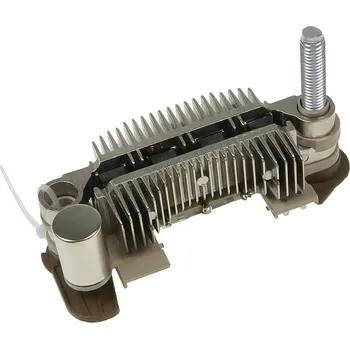 Karburátor Usměrňovač, generátor AS-PL ARC5172